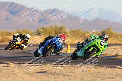 media/Nov-17-2024-CVMA (Sun) [[1fec520723]]/Race 18-Supersport Middleweight/